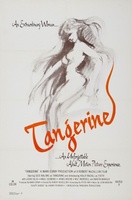 Tangerine movie poster (1979) Poster MOV_c4006e11