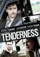 Tenderness movie poster (2008) Sweatshirt #665937