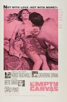 Noia, La movie poster (1963) Tank Top #766272