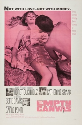 Noia, La movie poster (1963) mug #MOV_c42fa224