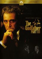 The Godfather: Part III movie poster (1990) Poster MOV_c43a70ba
