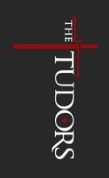 The Tudors movie poster (2007) hoodie #639939