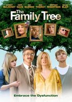The Family Tree movie poster (2010) Poster MOV_c4637dbf