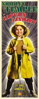 Captain January movie poster (1936) t-shirt #MOV_c49e8225
