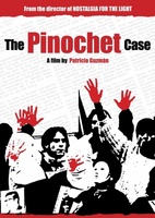 Le cas Pinochet movie poster (2001) Poster MOV_c4a685ce