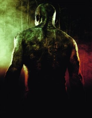 Venom movie poster (2005) calendar