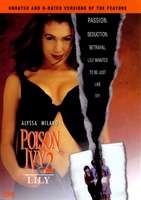 Poison Ivy II movie poster (1996) Poster MOV_c4b0a86a