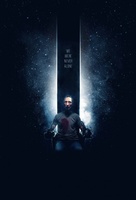 Ejecta movie poster (2014) Poster MOV_c4bb5033