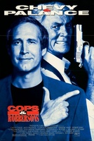 Cops and Robbersons movie poster (1994) Poster MOV_c4be41b8