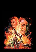 Flying Leathernecks movie poster (1951) Sweatshirt #638862
