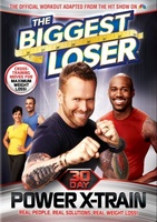 The Biggest Loser movie poster (2004) Sweatshirt #766746