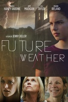 Future Weather movie poster (2012) t-shirt #MOV_c4f2a29b
