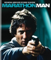 Marathon Man movie poster (1976) Poster MOV_c4f87a5d