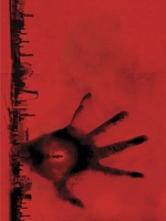 Chernobyl Diaries movie poster (2012) Sweatshirt #1126185