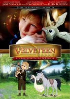 The Velveteen Rabbit movie poster (2007) Poster MOV_c50a140d