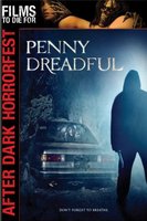 Penny Dreadful movie poster (2006) tote bag #MOV_c51e7f1c