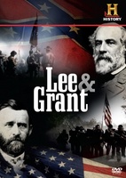 Lee & Grant movie poster (2011) Poster MOV_c51ffa92