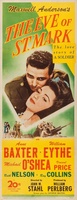 The Eve of St. Mark movie poster (1944) Mouse Pad MOV_c5241352