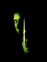 Alien: Resurrection movie poster (1997) Poster MOV_c53a1b2e