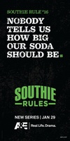 Southie Rules movie poster (2013) Poster MOV_c573be7f