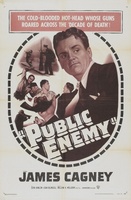 The Public Enemy movie poster (1931) Poster MOV_c58c3b63