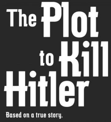 Rommel and the Plot Against Hitler movie poster (2006) poster