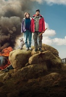 Sightseers movie poster (2012) Mouse Pad MOV_c59f68fb