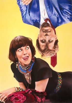 Something Wild movie poster (1986) Poster MOV_c5a6162c