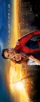 Spider-Man 3 movie poster (2007) Poster MOV_c5beb661