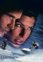 Speed 2: Cruise Control movie poster (1997) mug #MOV_c5c613b0