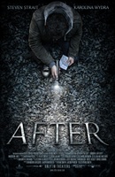 After movie poster (2012) Longsleeve T-shirt #744363