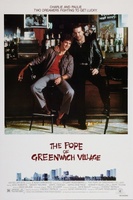 The Pope of Greenwich Village movie poster (1984) Poster MOV_c5c98c85