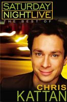 Saturday Night Live: The Best of Chris Kattan movie poster (2003) Poster MOV_c5ce7bfd