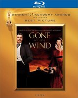 Gone with the Wind movie poster (1939) Poster MOV_c5d93c4a