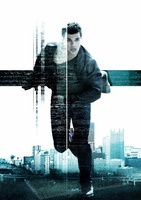 Abduction movie poster (2011) Poster MOV_c5da971e