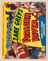 Forlorn River movie poster (1937) Poster MOV_c625e654