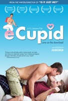 eCupid movie poster (2011) Poster MOV_c62b8f09