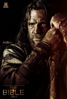 The Bible movie poster (2013) mug #MOV_c62d92aa