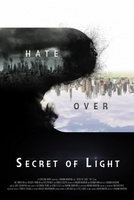 Secret of Light movie poster (2012) Poster MOV_c6408382