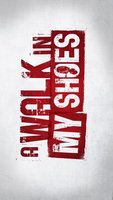 In My Shoes movie poster (2010) Sweatshirt #703866