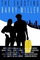 Barry Miller movie poster (2013) Poster MOV_c68538ba