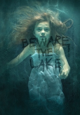 Bag of Bones movie poster (2011) hoodie