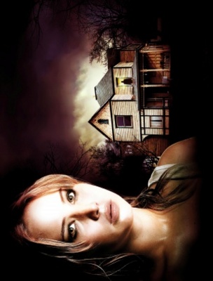 House at the End of the Street movie poster (2012) calendar