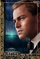 The Great Gatsby movie poster (2012) mug #MOV_c6a7d3a7