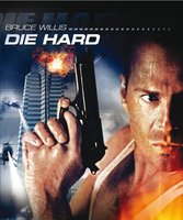Die Hard movie poster (1988) Poster MOV_c6d02fe2