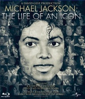 Michael Jackson: The Life of an Icon movie poster (2011) hoodie #719817