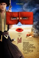 The Fall movie poster (2006) Poster MOV_c71a2776