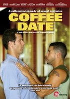Coffee Date movie poster (2006) Poster MOV_c71fb92f