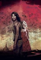 The Reaping movie poster (2007) Poster MOV_c728edcb