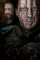 Coriolanus movie poster (2011) Poster MOV_c735594c